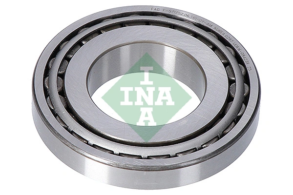 Bearing, manual transmission